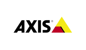 axis-logo1-600x352