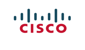 cisco-logo1-600x352
