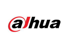 dahua-logo1-600x352