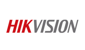 hikvision-logo1-600x352