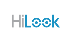 hilook-logo1-600x352