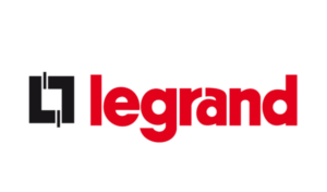 legrand-logo1-600x352
