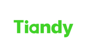 tiandy-logo1-600x352