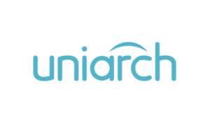 uniarch-logo1-600x352